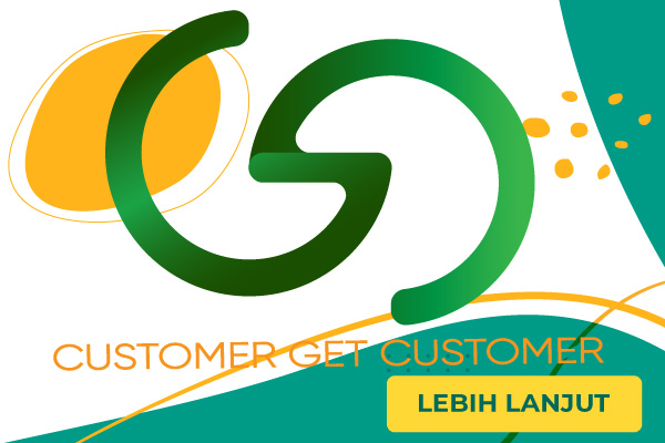 Banner-Slider-Customer-Get-Customer