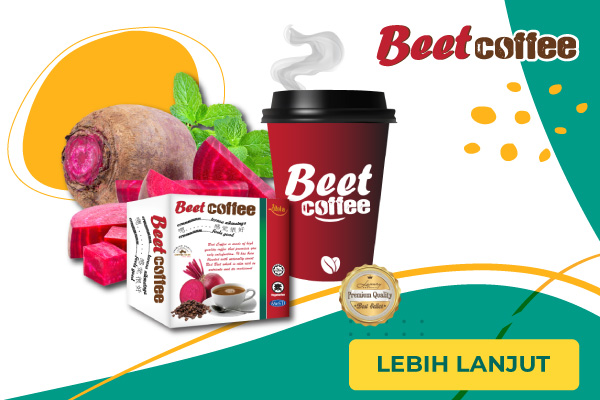 Beet-Coffee-Banner-Slide