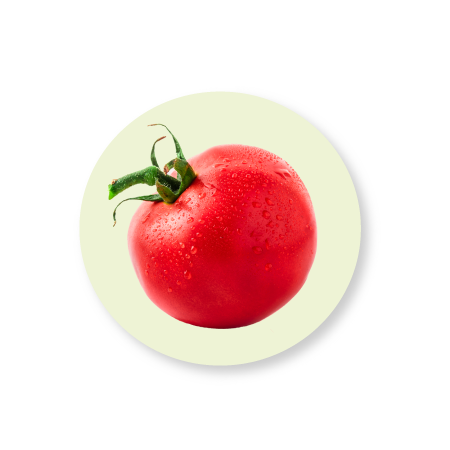 Tomato
